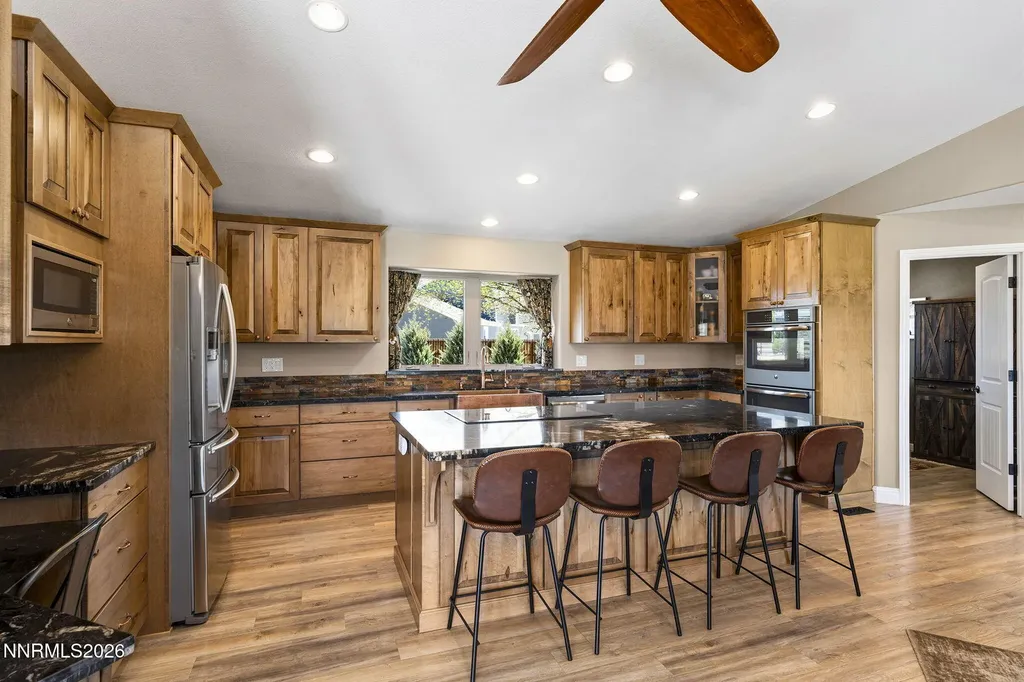 1324 Tamzy Gardnerville NV 89410