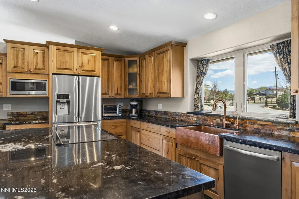 1324 Tamzy Gardnerville NV 89410