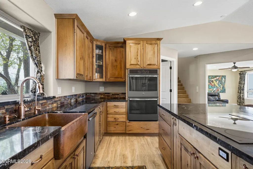 1324 Tamzy Gardnerville NV 89410