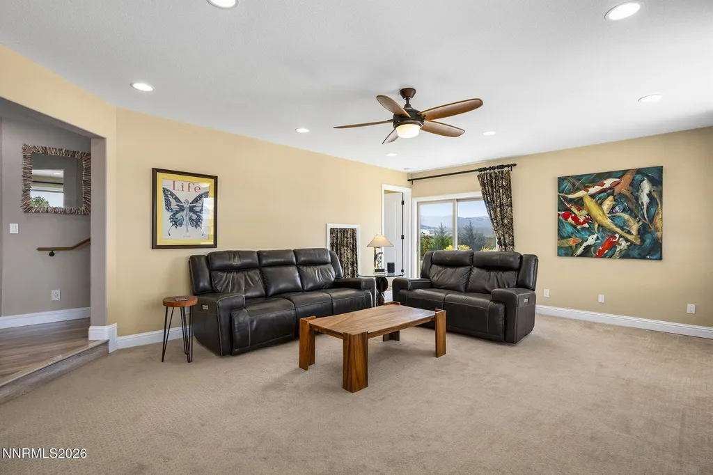 1324 Tamzy Gardnerville NV 89410