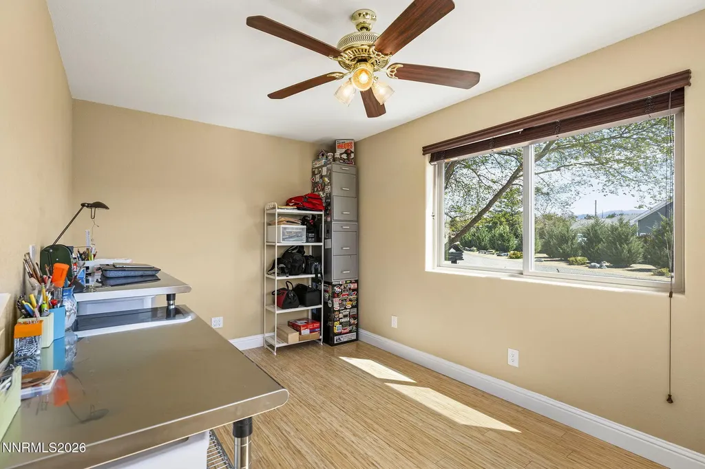 1324 Tamzy Gardnerville NV 89410