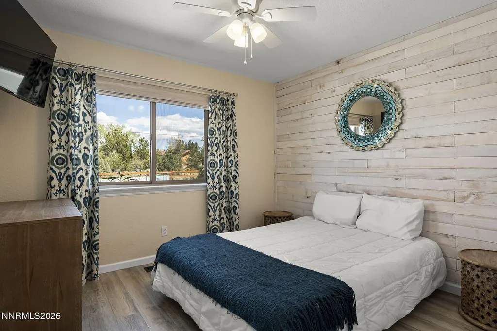 1324 Tamzy Gardnerville NV 89410