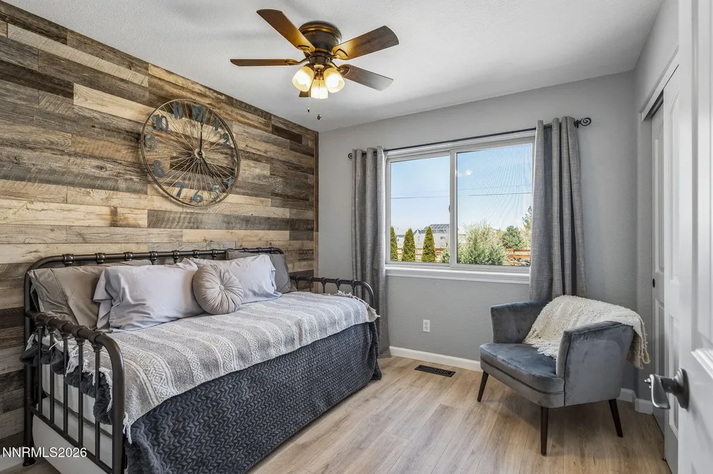 1324 Tamzy Gardnerville NV 89410