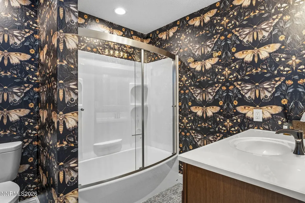 1324 Tamzy Gardnerville NV 89410