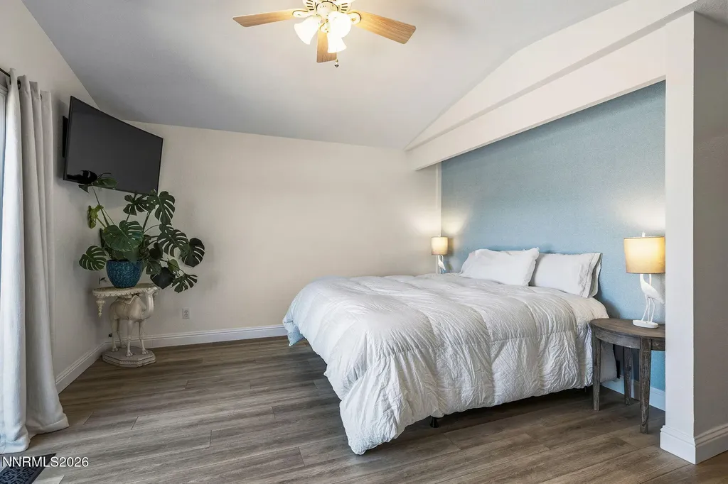 1324 Tamzy Gardnerville NV 89410