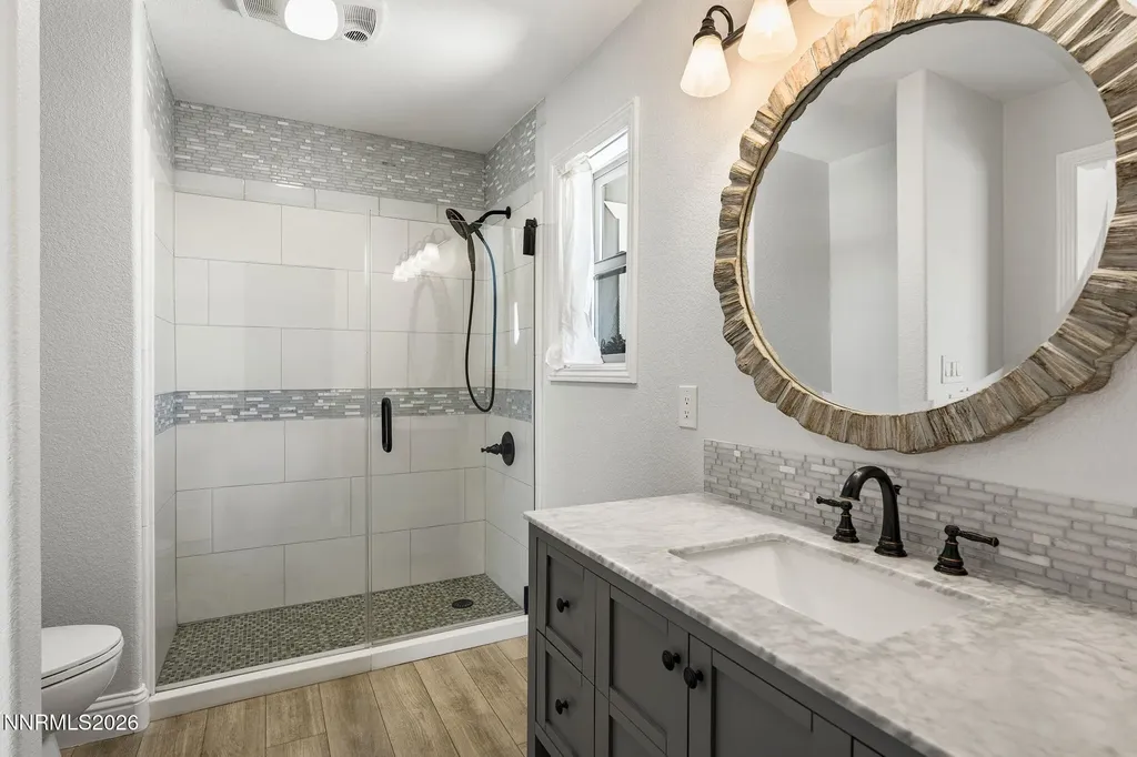 1324 Tamzy Gardnerville NV 89410