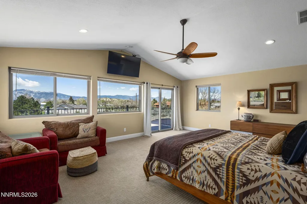 1324 Tamzy Gardnerville NV 89410