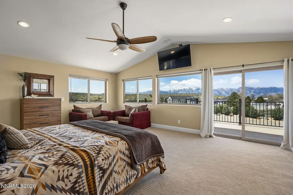 1324 Tamzy Gardnerville NV 89410