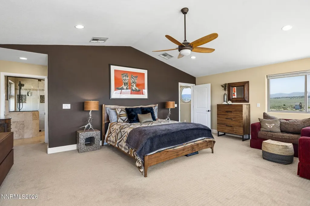 1324 Tamzy Gardnerville NV 89410