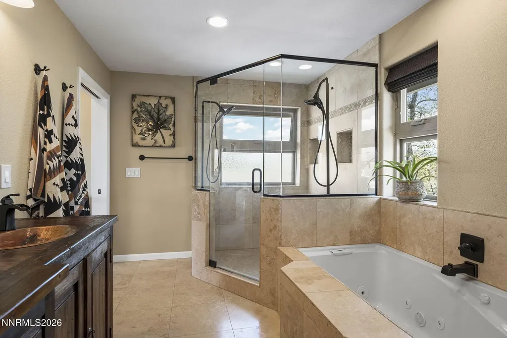1324 Tamzy Gardnerville NV 89410