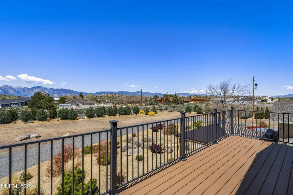 1324 Tamzy Gardnerville NV 89410