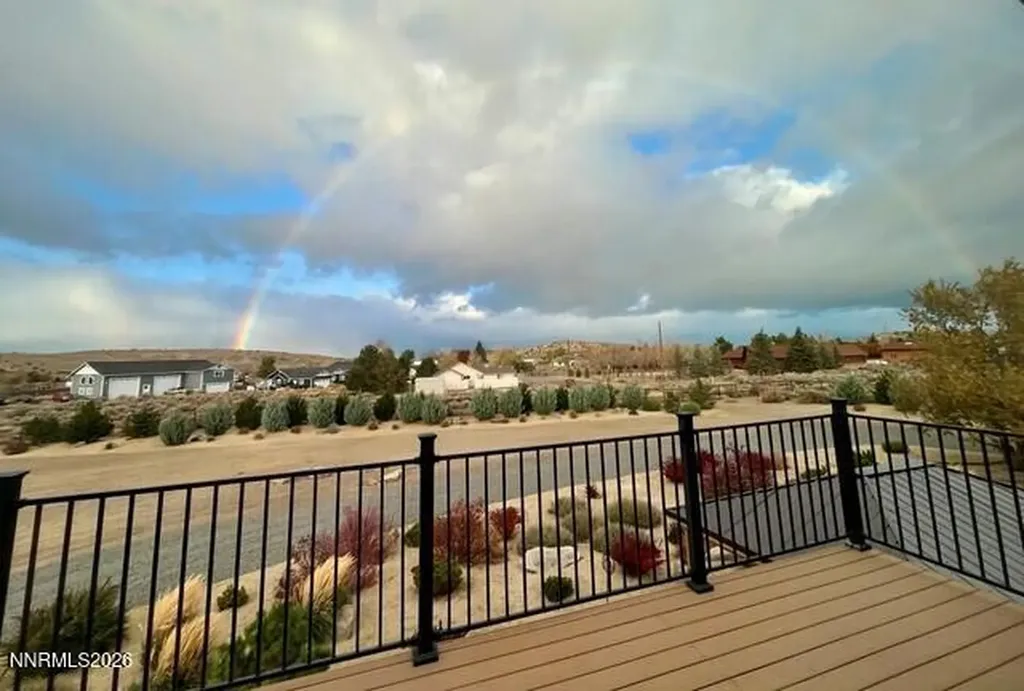 1324 Tamzy Gardnerville NV 89410
