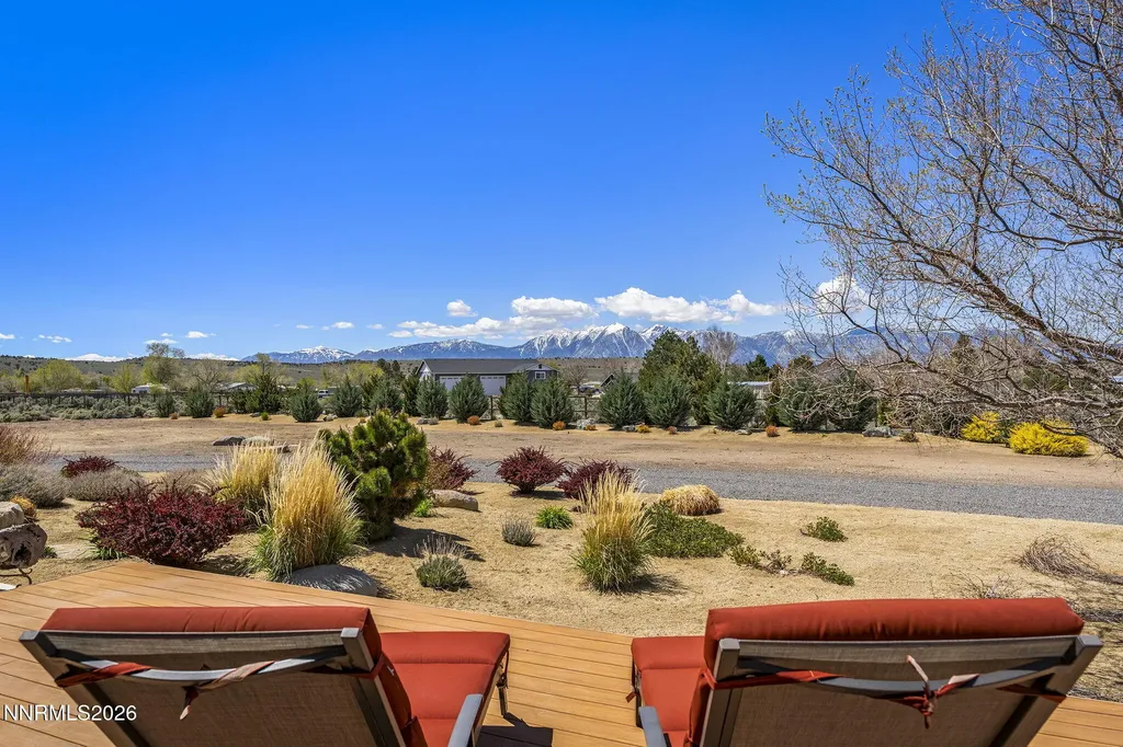 1324 Tamzy Gardnerville NV 89410