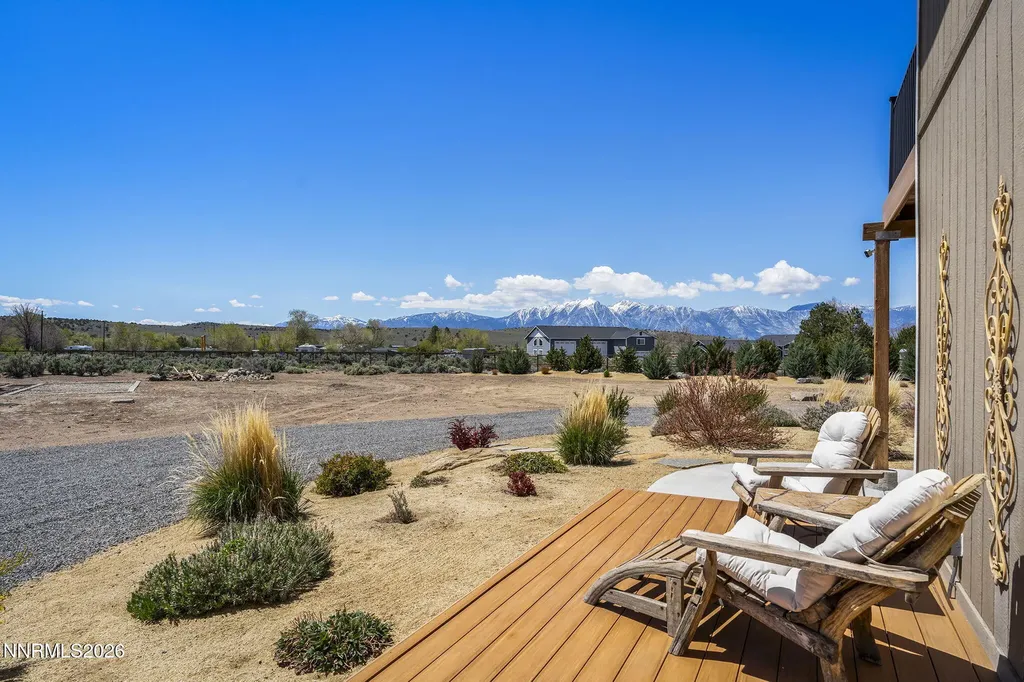 1324 Tamzy Gardnerville NV 89410