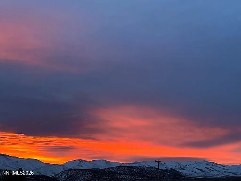 1324 Tamzy Gardnerville NV 89410
