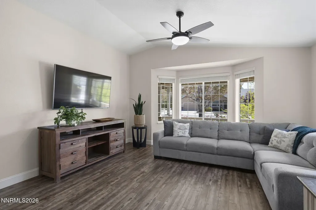 2988 Del Rio Minden NV 89423