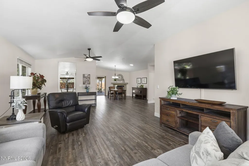 2988 Del Rio Minden NV 89423