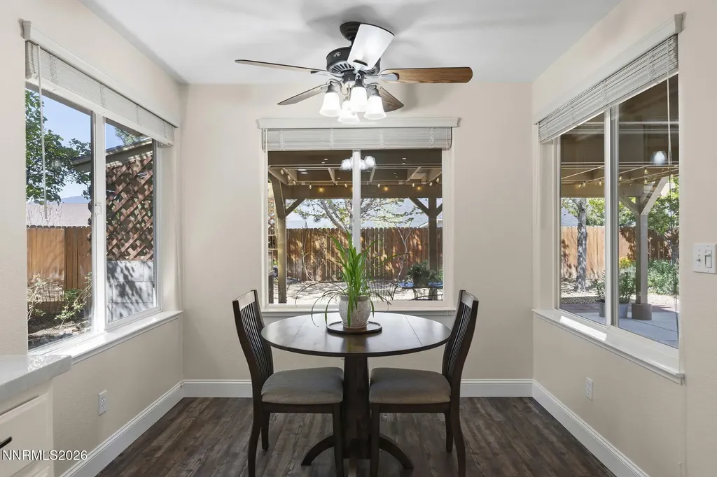 2988 Del Rio Minden NV 89423