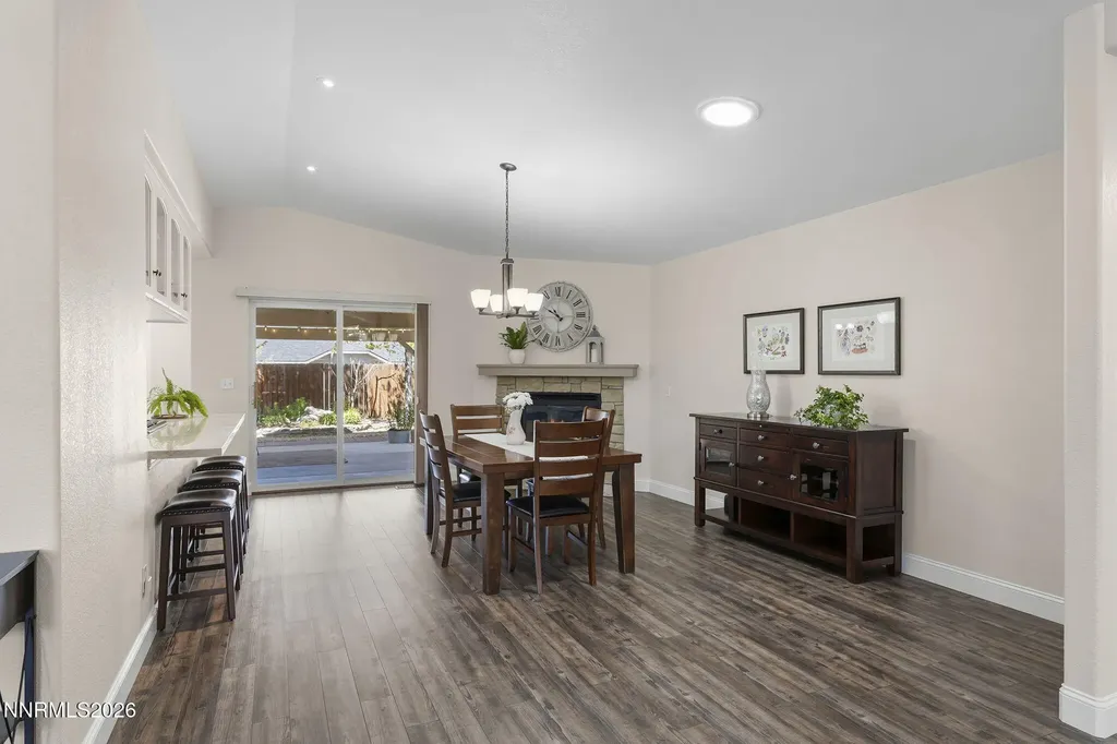 2988 Del Rio Minden NV 89423