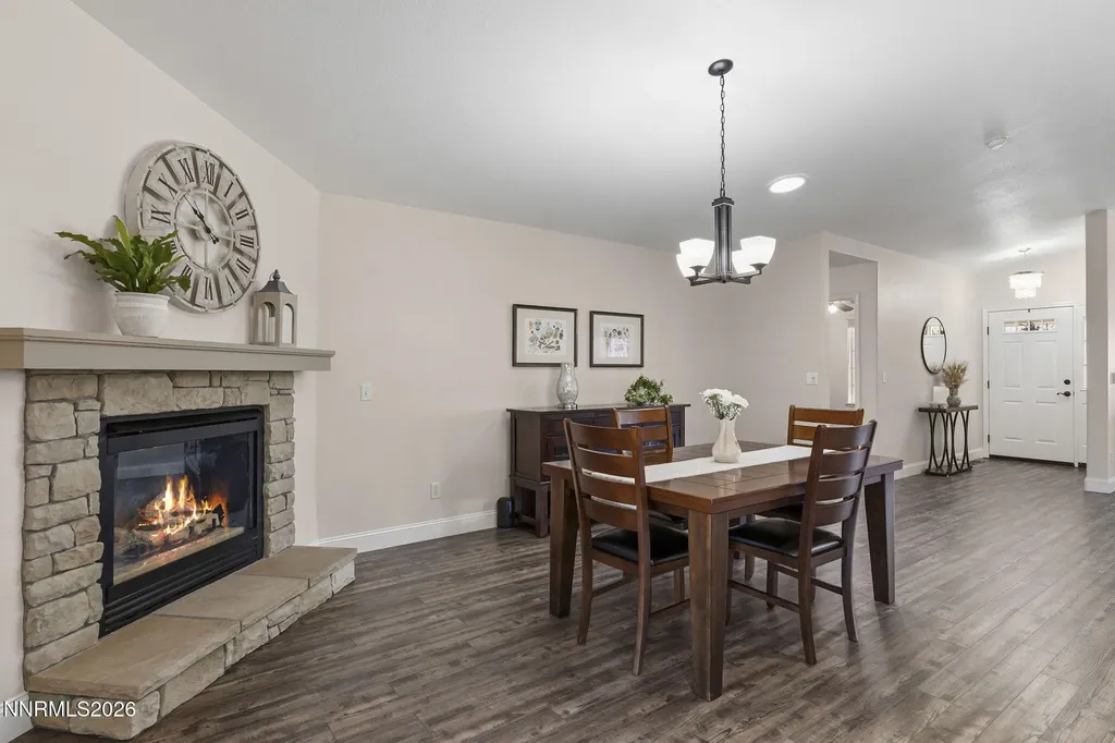 2988 Del Rio Minden NV 89423
