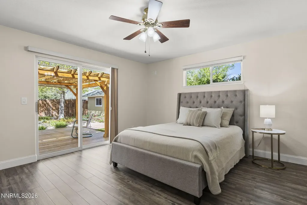 2988 Del Rio Minden NV 89423