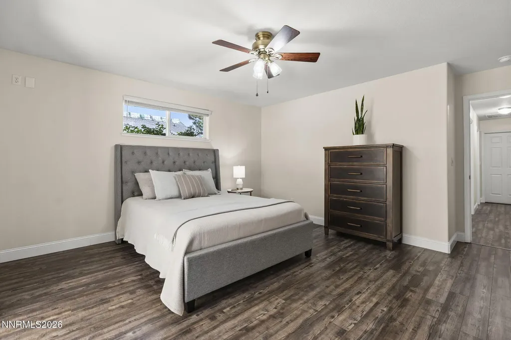 2988 Del Rio Minden NV 89423