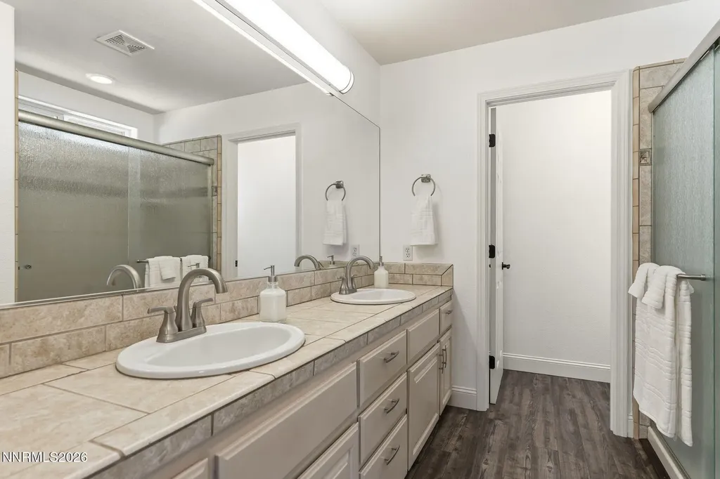 2988 Del Rio Minden NV 89423