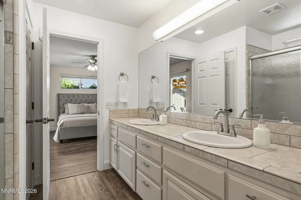 2988 Del Rio Minden NV 89423