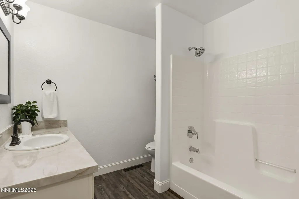 2988 Del Rio Minden NV 89423