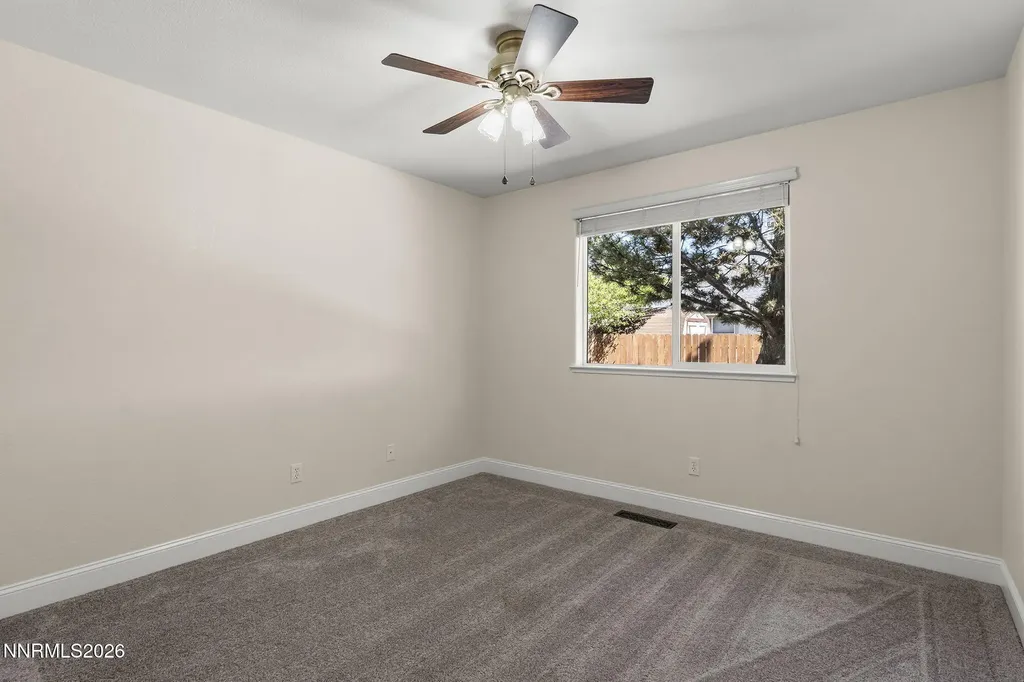 2988 Del Rio Minden NV 89423