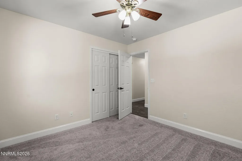 2988 Del Rio Minden NV 89423