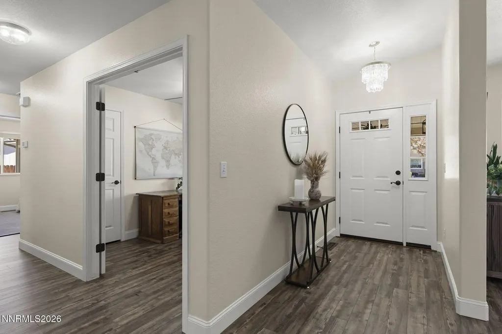 2988 Del Rio Minden NV 89423