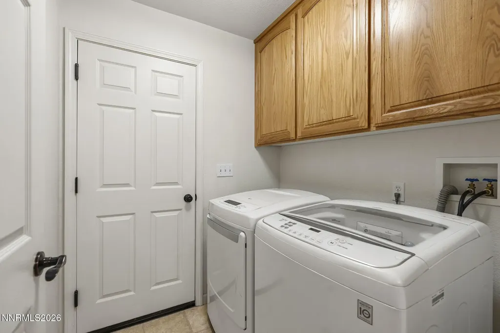 2988 Del Rio Minden NV 89423