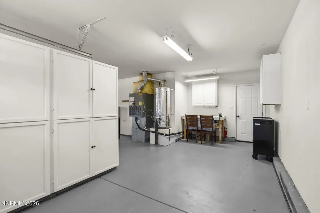 2988 Del Rio Minden NV 89423