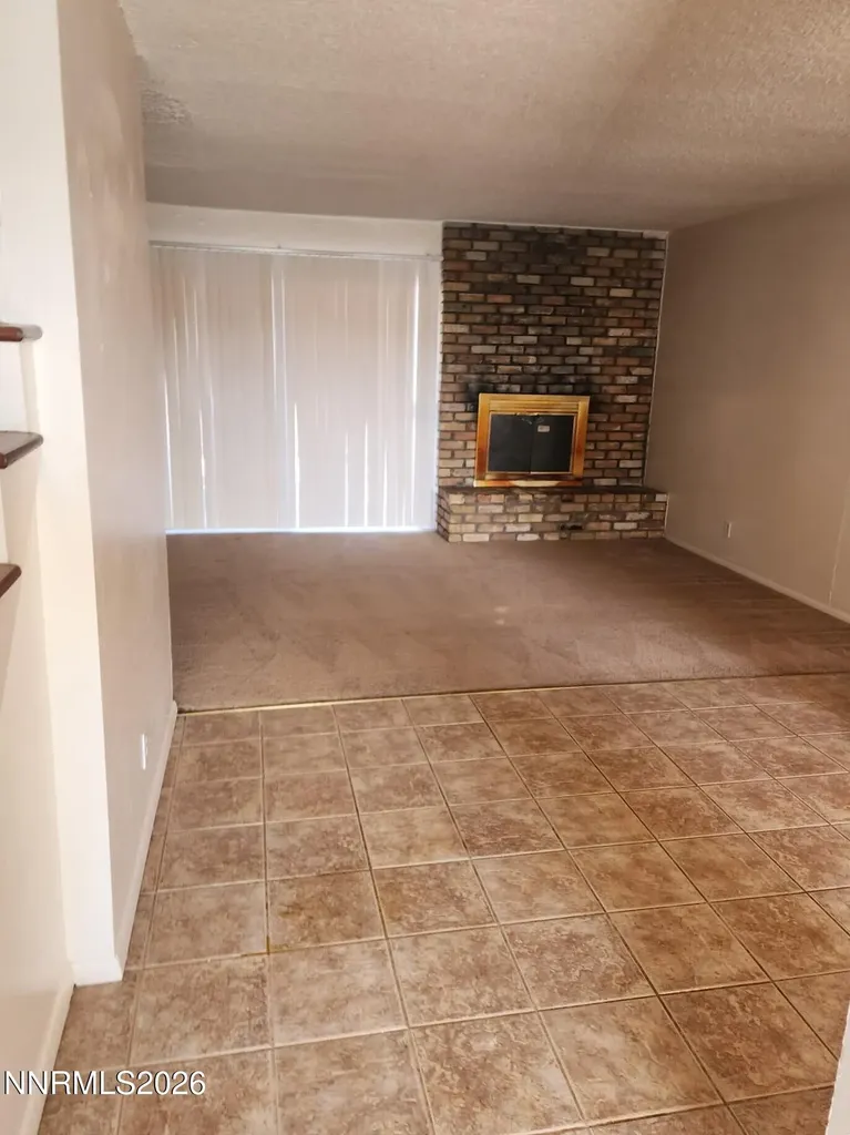 3293 Gypsum Reno NV 89503