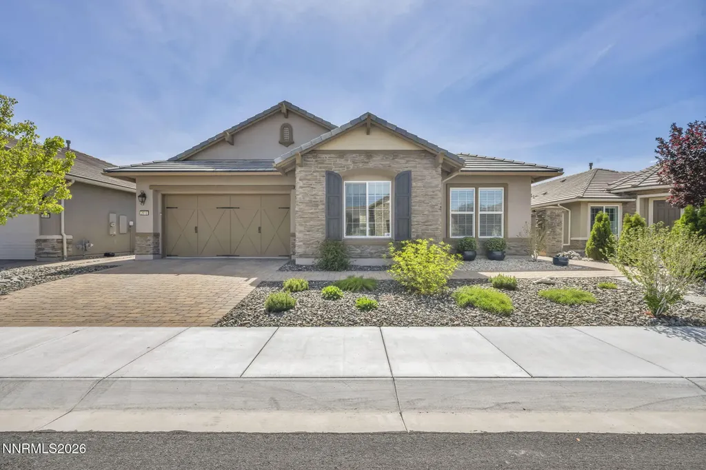 2010 Phaethon Reno NV 89521