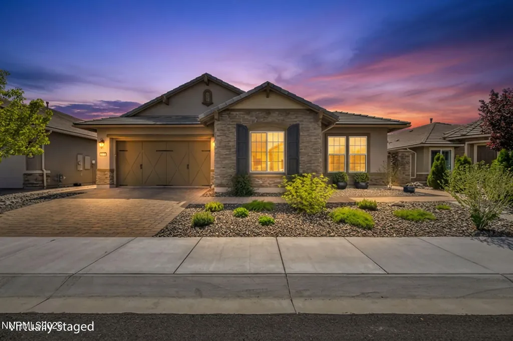 2010 Phaethon Reno NV 89521