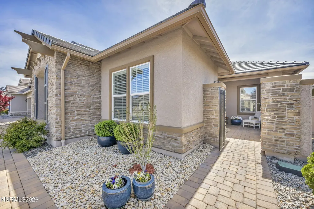 2010 Phaethon Reno NV 89521