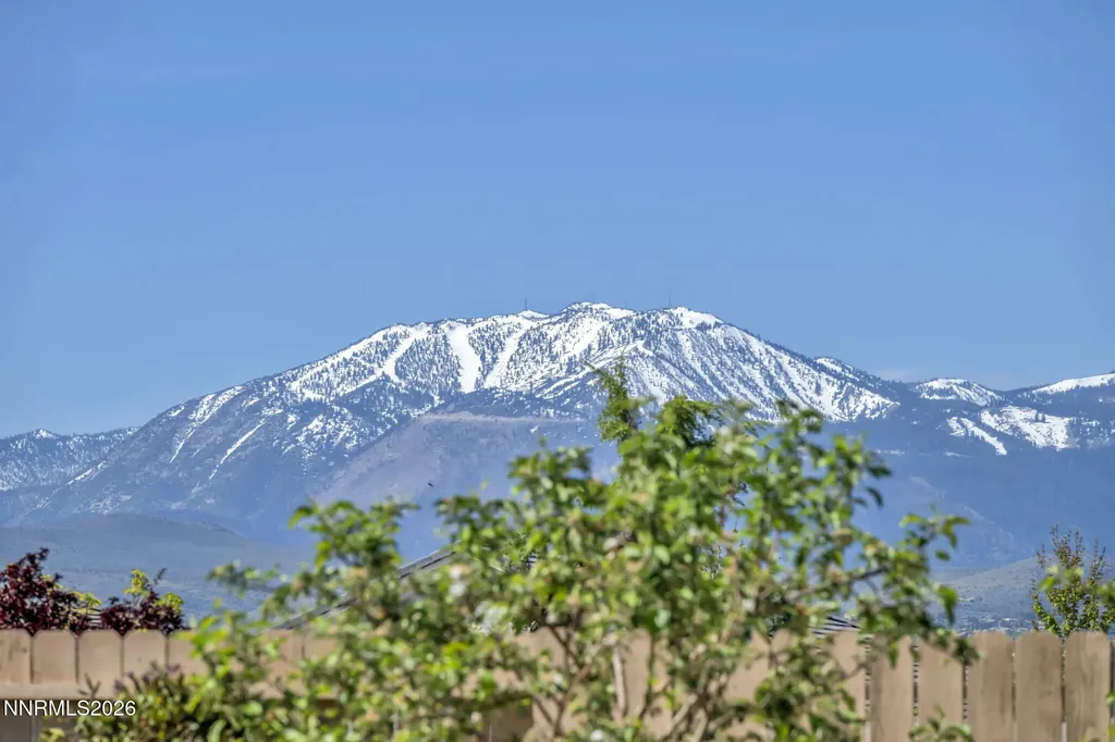 2010 Phaethon Reno NV 89521