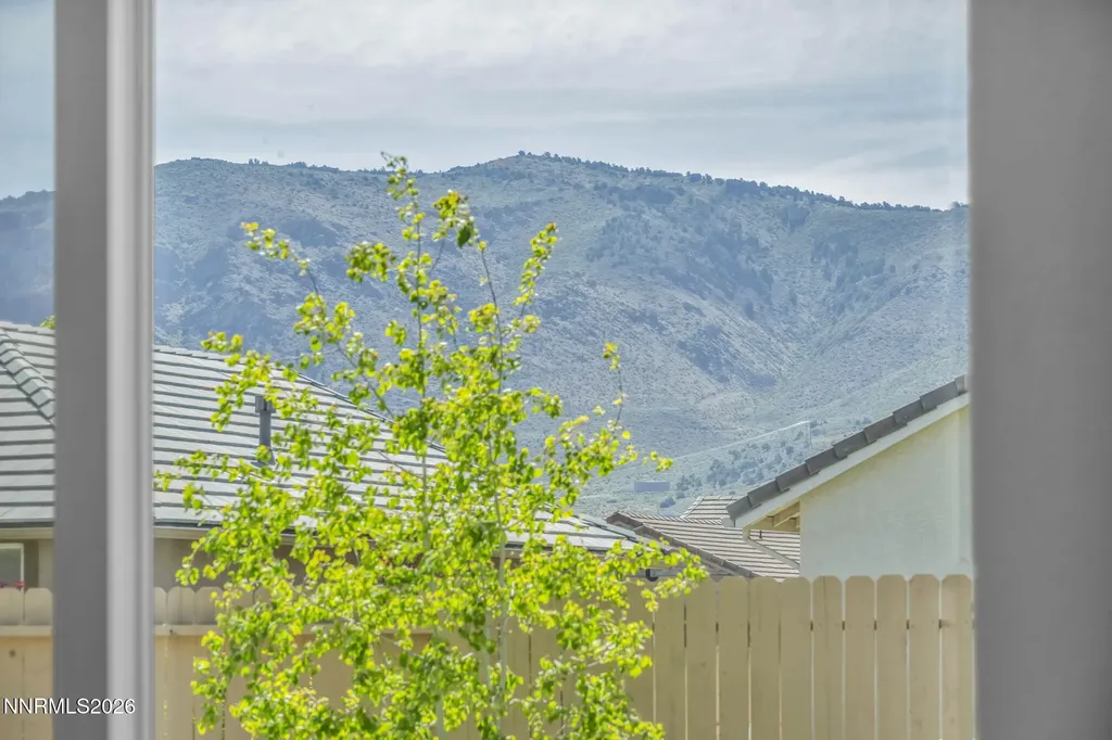 2010 Phaethon Reno NV 89521