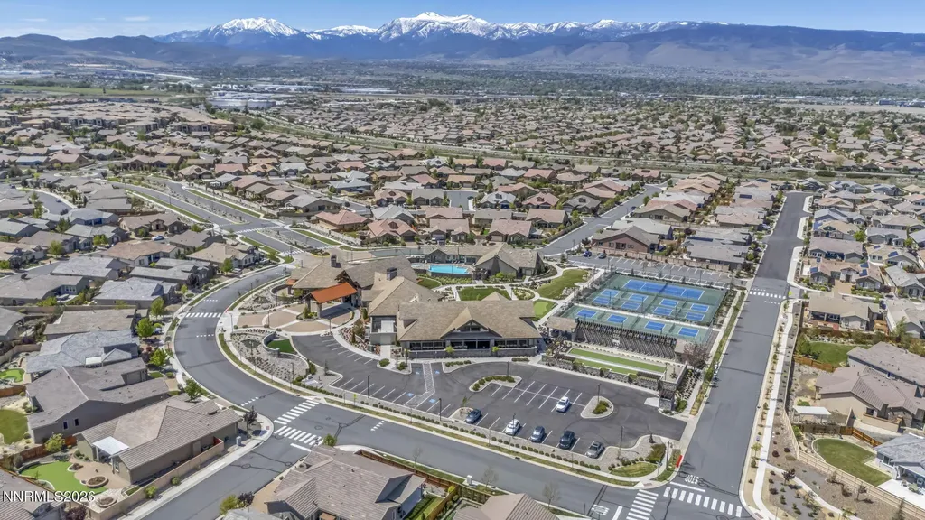 2010 Phaethon Reno NV 89521