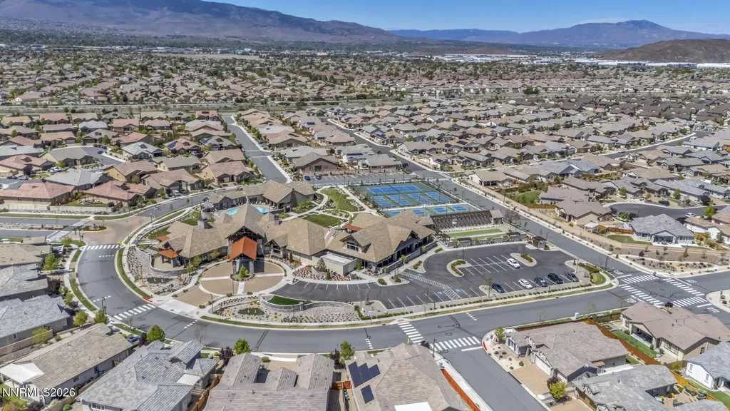 2010 Phaethon Reno NV 89521