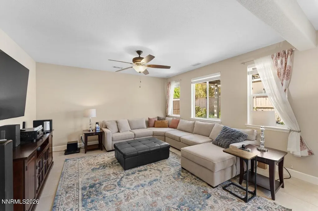 1825 Cholula Reno NV 89521
