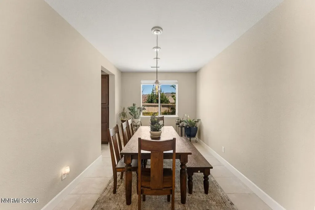 1825 Cholula Reno NV 89521