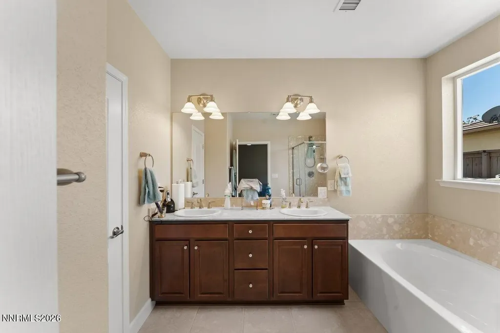1825 Cholula Reno NV 89521