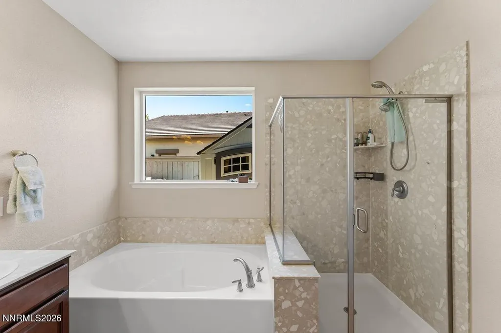 1825 Cholula Reno NV 89521