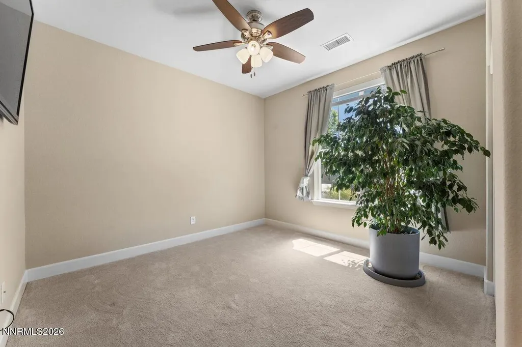 1825 Cholula Reno NV 89521