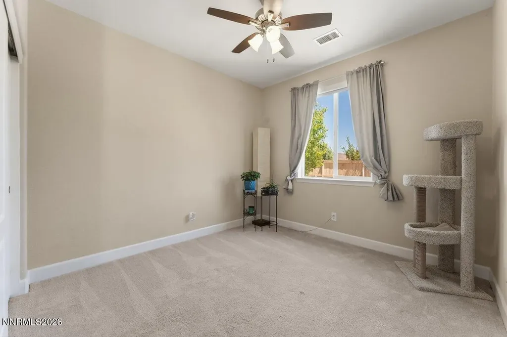 1825 Cholula Reno NV 89521