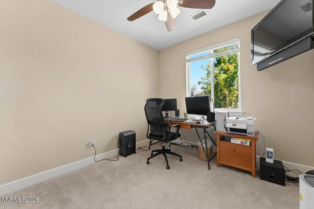 1825 Cholula Reno NV 89521