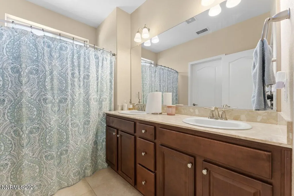 1825 Cholula Reno NV 89521